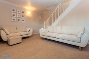 Sitting Room- click for photo gallery